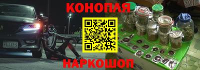 PSILOCYBIN Бугуруслан