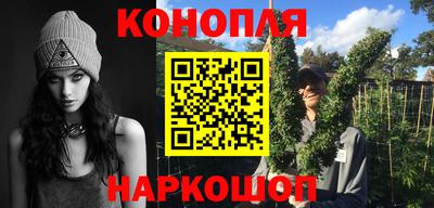 PSILOCYBIN Бугуруслан